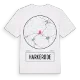 Harkerode t-shirt