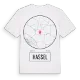 Hassel t-shirt