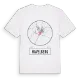 Havelberg t-shirt