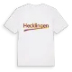Hecklingen baseball t-shirt