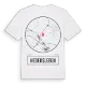 Hedersleben t-shirt