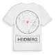 Heidberg t-shirt