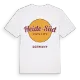 Heide-Süd cirkel t-shirt