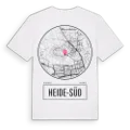 Heide-Süd t-shirt