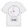 Helbra t-shirt