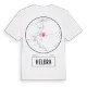 Helbra t-shirt