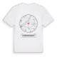 Herrengosserstedt t-shirt
