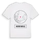 Herrenkrug t-shirt