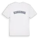 Hirschroda college t-shirt