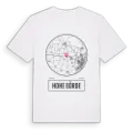 Hohe Börde t-shirt