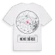 Hohe Börde t-shirt