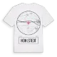 Hohlstedt t-shirt