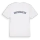 Hopfengarten college t-shirt