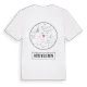 Hötensleben t-shirt