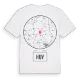 Huy t-shirt