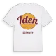 Iden cirkel t-shirt