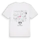 Iden karta t-shirt