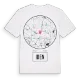 Iden t-shirt