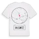 Ihlewitz t-shirt