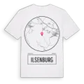 Ilsenburg t-shirt