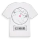 Ilsenburg t-shirt