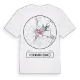 Ilsenburg (Harz) t-shirt