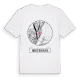 Industriehafen t-shirt