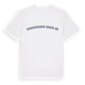 Innerstädtischer Bereich Süd college t-shirt