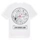 Jerichower Land t-shirt