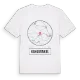 Kahlwinkel t-shirt
