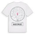 Kalbe (Milde) t-shirt