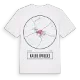 Kalbe (Milde) t-shirt