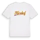 Karsdorf baseball t-shirt