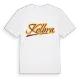 Kelbra baseball t-shirt