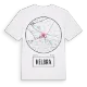 Kelbra t-shirt