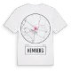 Kemberg t-shirt