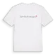 Kirchscheidungen hjärta t-shirt