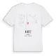 Klietz karta t-shirt