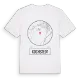 Kochstedt t-shirt