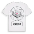 Korbetha t-shirt