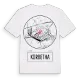Korbetha t-shirt