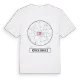 Köthen (Anhalt) t-shirt