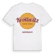 Kröllwitz cirkel t-shirt