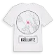 Kröllwitz t-shirt