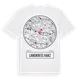 Landkreis Harz t-shirt