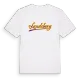 Landsberg baseball t-shirt