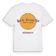 Lanitz-Hassel-Tal cirkel t-shirt