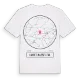 Lanitz-Hassel-Tal t-shirt