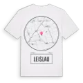Leislau t-shirt