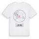 Lochau t-shirt